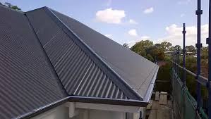 Best Roof Leak Repair  in Prospect Heights, IL
